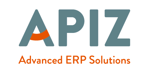 APIZ Advanced ERP Solutions