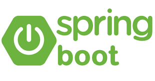 APIZ Advanced ERP Solutions utilise les tecnologies Spring Boot