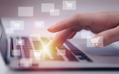 ERP et e-commerce : les 3 points critiques de l’intégration