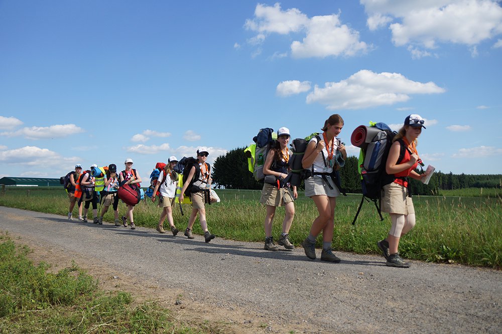 guides-belgique